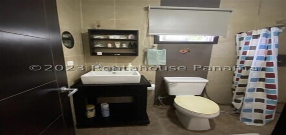 Las Lajas Panama City Panamá Province, 07028 | Cozy Furnished Home in Las Lajas, Chame