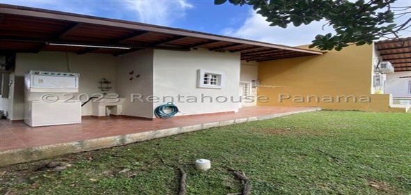 Las Lajas Panama City Panamá Province, 07028 | Cozy Furnished Home in Las Lajas, Chame