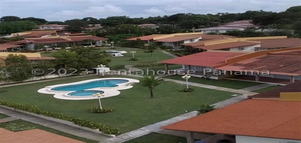 Las Lajas Panama City Panamá Province, 07028 | Cozy Furnished Home in Las Lajas, Chame