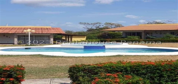 Las Lajas Panama City Panamá Province, 07028 | Cozy Furnished Home in Las Lajas, Chame