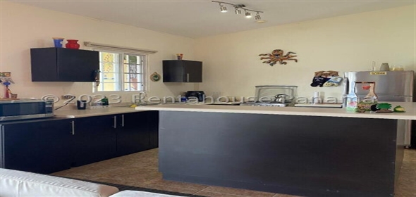 Las Lajas Panama City Panamá Province, 07028 | Cozy Furnished Home in Las Lajas, Chame