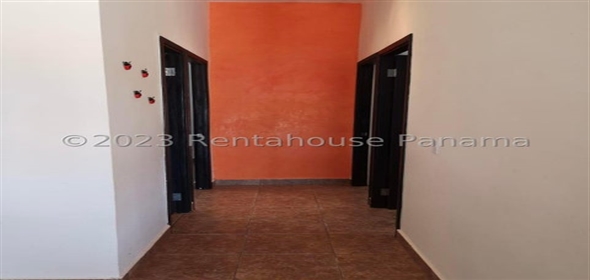 Las Lajas Panama City Panamá Province, 07028 | Cozy Furnished Home in Las Lajas, Chame