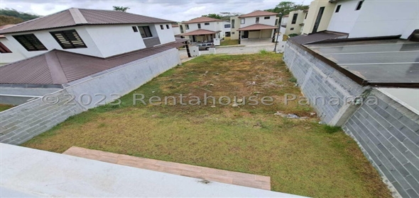 Costa Verde, Conjunto Residencial River View Panama City Panamá Province, 07001 | Stunning House - Hermosa Casa en Costa Verde