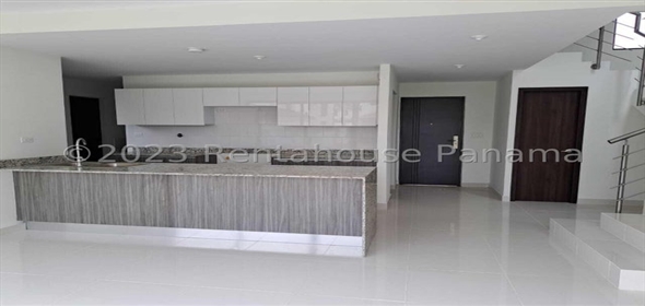 Costa Verde, Conjunto Residencial River View Panama City Panamá Province, 07001 | Stunning House - Hermosa Casa en Costa Verde