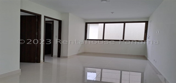 Costa Verde, Conjunto Residencial River View Panama City Panamá Province, 07001 | Stunning House - Hermosa Casa en Costa Verde