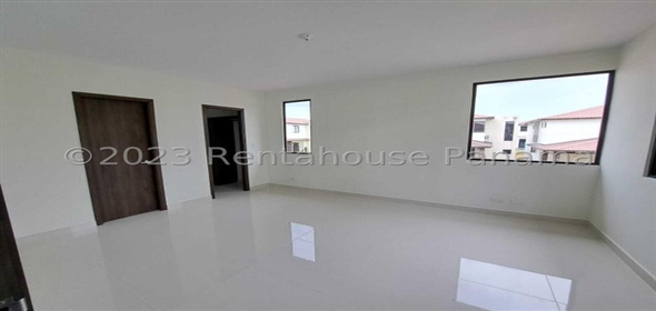 Costa Verde, Conjunto Residencial River View Panama City Panamá Province, 07001 | Stunning House - Hermosa Casa en Costa Verde