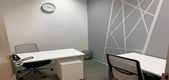 Calle 50 Panama City Panamá Province, 07127 | Convenient Commercial Office - Oficina en Calle 50