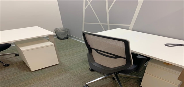 Calle 50 Panama City Panamá Province, 07127 | Convenient Commercial Office - Oficina en Calle 50