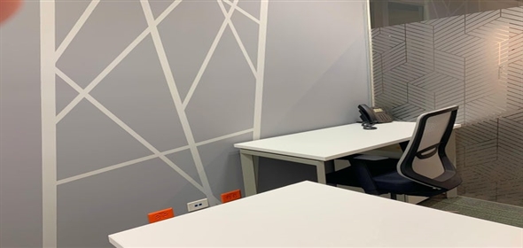 Calle 50 Panama City Panamá Province, 07127 | Convenient Commercial Office - Oficina en Calle 50