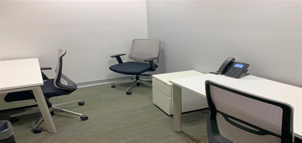 Calle 50 Panama City Panamá Province, 07127 | Convenient Commercial Office - Oficina en Calle 50