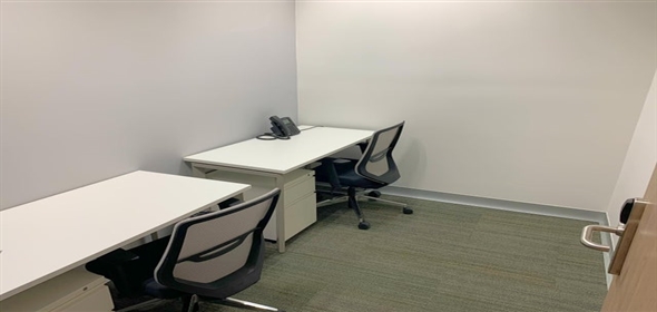 Calle 50 Panama City Panamá Province, 07127 | Convenient Commercial Office - Oficina en Calle 50