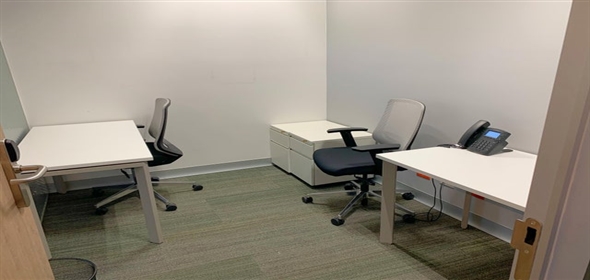 Calle 50 Panama City Panamá Province, 07127 | Convenient Commercial Office - Oficina en Calle 50