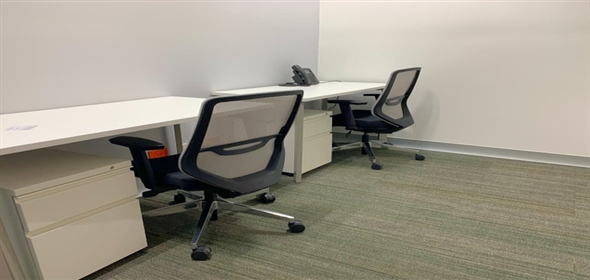 Calle 50 Panama City Panamá Province, 07127 | Convenient Commercial Office - Oficina en Calle 50