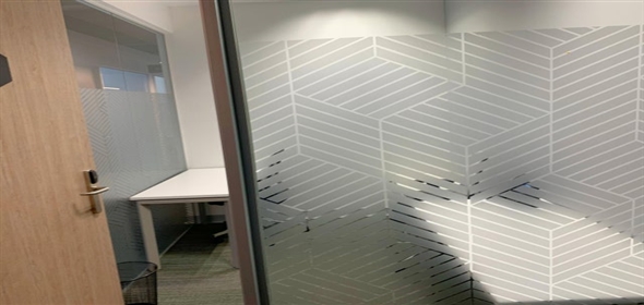 Calle 50 Panama City Panamá Province, 07127 | Convenient Commercial Office - Oficina en Calle 50