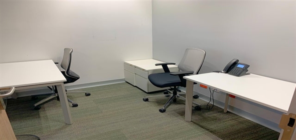 Calle 50 Panama City Panamá Province, 07127 | Convenient Commercial Office - Oficina en Calle 50