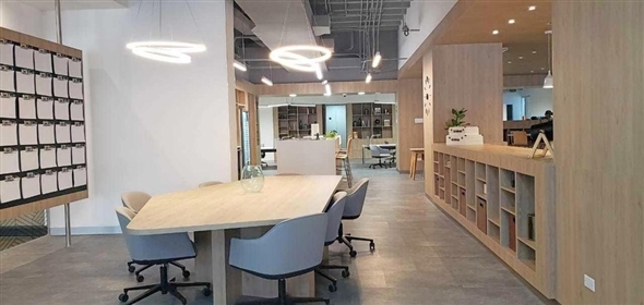 Calle 50 Panama City Panamá Province, 07127 | Convenient Commercial Office - Oficina en Calle 50