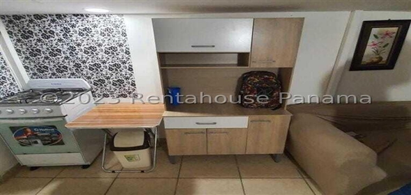 Casco Antiguo Panama City Panamá Province, 07090 | Mixed-use building with 6 commercial units