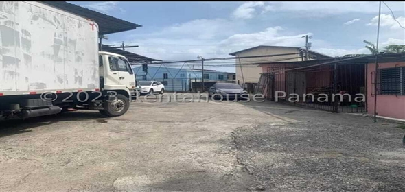 Juan Diaz Panama City Panamá Province, 07101 | Land for sale