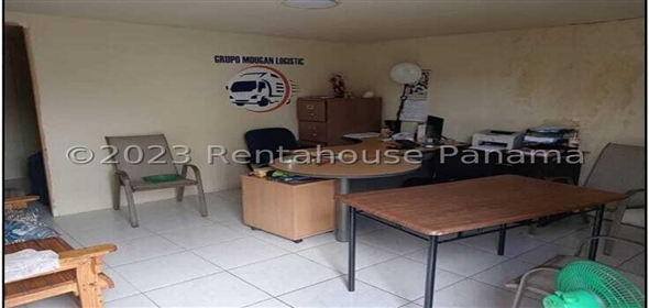 Juan Diaz Panama City Panamá Province, 07101 | Land for sale