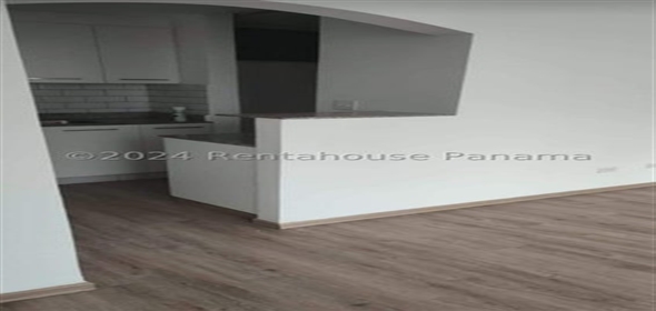 Condado del Rey Panama City Panamá Province, 07127 | Incredible Apartment - Apartamento en Condado del Rey