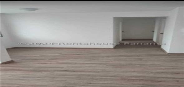 Condado del Rey Panama City Panamá Province, 07127 | Incredible Apartment - Apartamento en Condado del Rey