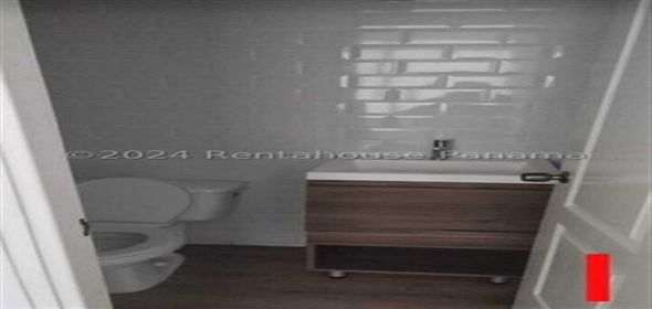 Condado del Rey Panama City Panamá Province, 07127 | Incredible Apartment - Apartamento en Condado del Rey