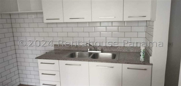 Condado del Rey Panama City Panamá Province, 07127 | Incredible Apartment - Apartamento en Condado del Rey