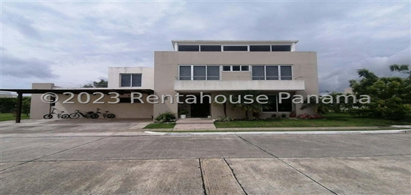 Costa sur Panama City Panamá Province,  | Single family home