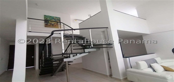 Costa sur Panama City Panamá Province,  | Single family home