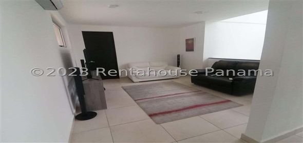 Costa sur Panama City Panamá Province,  | Single family home