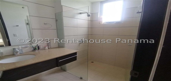 Costa sur Panama City Panamá Province,  | Single family home