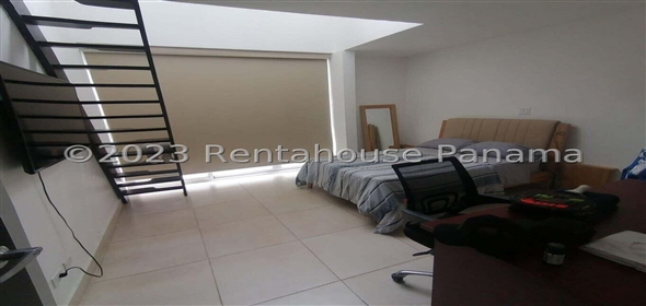 Costa sur Panama City Panamá Province,  | Single family home