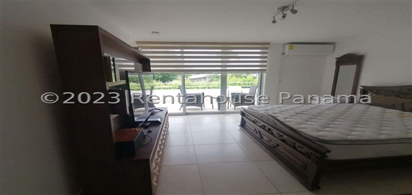 Costa sur Panama City Panamá Province,  | Single family home