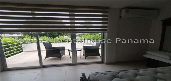 Costa sur Panama City Panamá Province,  | Single family home