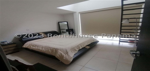 Costa sur Panama City Panamá Province,  | Single family home