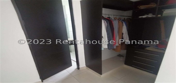 Costa sur Panama City Panamá Province,  | Single family home