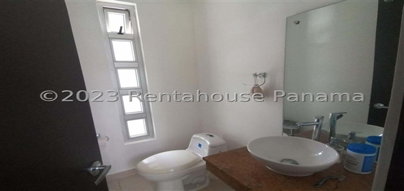 Costa sur Panama City Panamá Province,  | Single family home