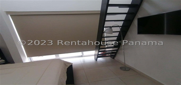 Costa sur Panama City Panamá Province,  | Single family home