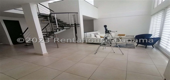 Costa sur Panama City Panamá Province,  | Single family home