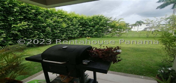 Costa sur Panama City Panamá Province,  | Single family home