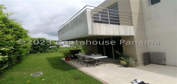 Costa sur Panama City Panamá Province,  | Single family home
