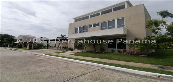 Costa sur Panama City Panamá Province,  | Single family home