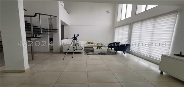 Costa sur Panama City Panamá Province,  | Single family home