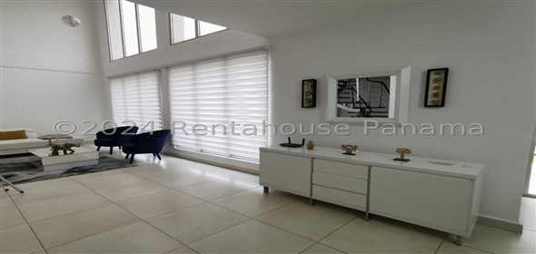 Costa sur Panama City Panamá Province,  | Single family home