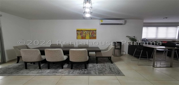 Costa sur Panama City Panamá Province,  | Single family home