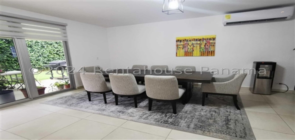 Costa sur Panama City Panamá Province,  | Single family home