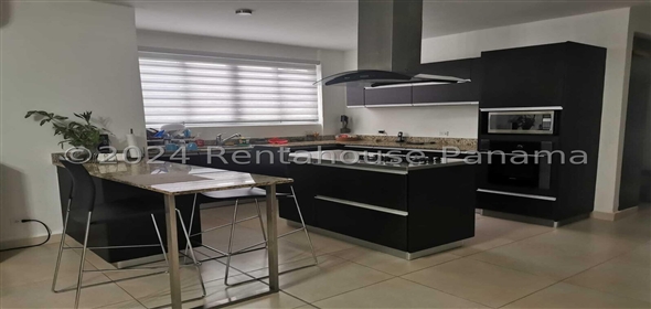 Costa sur Panama City Panamá Province,  | Single family home