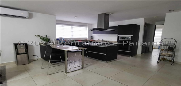 Costa sur Panama City Panamá Province,  | Single family home