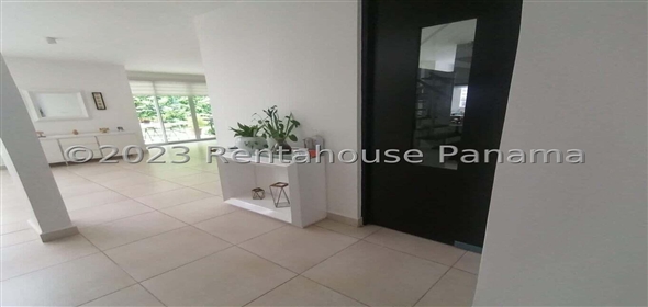 Costa sur Panama City Panamá Province,  | Single family home