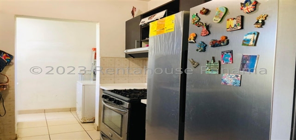 Chorrera Panama City Panamá Province, 07064 | Splendid Family House - Casa en Chorrera